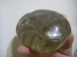 大有水晶 天然文萊沉香手串男本命年屬虎14k包金好運佛珠手鍊女-玲瓏心飾 歷史價格詳細信息