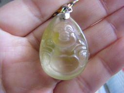 B204 日本象印原廠10人份電子鍋內鍋 適用NS-ZAF18/NS-ZCF18/NS-ZDF18/NS-ZKF18 歷史價格詳細信息