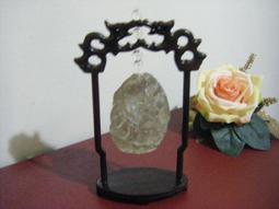 【深度精品】雙龍牌位實木牌位雙龍牌位底座蓮位貼金蓮花木牌位時下殺] 歷史價格詳細信息