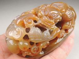 《馬玉山》巧克力莓果穀脆(25g*8入/袋) 歷史價格詳細信息