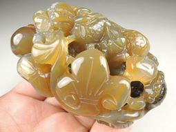 天然A貨馬達加斯白牛奶玉髓AV-05冰透潔淨、堅韌潤澤、透亮迷人、晶瑩剔透【紀老師早期嚴選珠寶級DIY串珠】※正能量寶石→旺事業、鴻運招財、富貴吉祥、出入平安! 歷史價格詳細信息