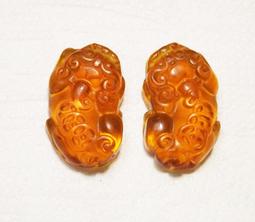 --吉品軒--黃金硨磲(約6mm*108顆)念珠--佛珠/手珠-- #586-15 歷史價格詳細信息