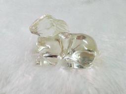 ♪ 草莓繽紛屋〃英國ASOS【現貨】NEW LOOK 率性質感超激推！大錶面x鋼錶帶 造型三眼手錶（情人節/生日禮物） 歷史價格詳細信息