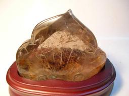 【采鑫坊】天然和闐玉項鍊~雕寶瓶款《免運費.免郵資》~ 歷史價格詳細信息