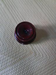 精美高檔獎盃實木授權牌創意木質獎盃製作獎牌牌匾 經銷商加盟牌 歷史價格詳細信息