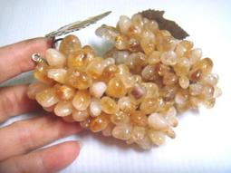 『晶鑽水晶』天然虎班黑曜石印章~超值特惠中~ 歷史價格詳細信息