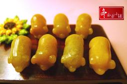 全館免運 招財保平安 3mm極細青金石手串 韓版天然單圈水晶手鏈氣質複古風手鏈-隨意飾品 可開發票 歷史價格詳細信息