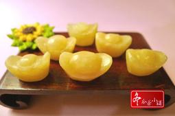 全館免運 福建大紅袍烏龍茶散茶中火輕火濃香大紅袍茶葉散裝新茶大量 可開發票 歷史價格詳細信息