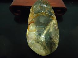 天地 藝品 磁場 能量 超強 天然 正宗 巴西 骨幹 ( 白 水晶 柱 ) 能量 擺件 ( 附 白瓷 底座 ) K742 歷史價格詳細信息