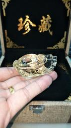 30mm無聲卡式按鈕   開關  遊戲機  格鬥按鈕 按鍵 遊戲機配件 歷史價格詳細信息