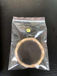 鈦金鐳射細電鍍金屬神仙魔鏡粉 美甲鏡面粉 極光粉 美甲材料 歷史價格詳細信息