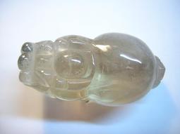 【采鑫坊】AAA級黑曜金字塔~高31mm《直購品》~ 歷史價格詳細信息