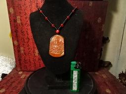 千手觀音菩薩白水晶  *   水晶項鍊   *   水晶墜子    *   媽媽鞋   * 歷史價格詳細信息