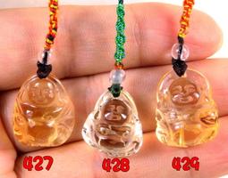 天然水晶吊飾 手機包包吊飾 鑰匙圈 _紫玉晶 歷史價格詳細信息