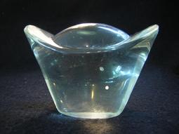 【采鑫坊】奧地利水晶關公 關聖帝君像~《直購品》~ 歷史價格詳細信息