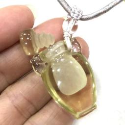 手持式乳化液鑽機乳化液鑽機濟寧手持式乳化液鑽機 歷史價格詳細信息