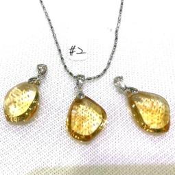 水晶盾 頂級抗藍光滿版玻璃貼 保護貼 適用iPhone 16 15 14 13 12 11 Pro Max XR 7/8 歷史價格詳細信息