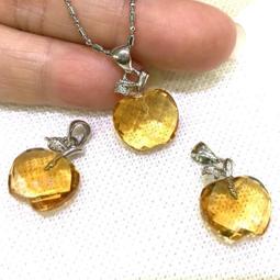 蘋果頂級滿版保護貼 玻璃貼 適用IPhone 16 15 14／13／12／11／PROMAX／XR／I8／SE3／X 歷史價格詳細信息