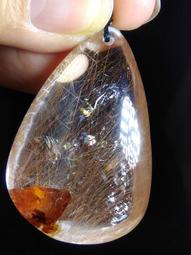 美甲冰雪晶薄透偏光雲錦粉片 雲錦粉片冰鱗片 夢幻高光日系美甲雪絨粉 美甲材料 歷史價格詳細信息