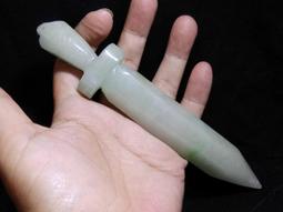 玉珮 天然烏金黑曜石十二生肖平安扣吊墜男士女款項鏈本命年屬兔年掛件 歷史價格詳細信息