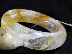 天然紅膠花水晶指環扣車鑰匙掛件瑪瑙五路財神手機鏈六合生肖掛飾 歷史價格詳細信息