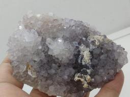 天然水晶擺件 水晶簇擺件 水晶原石擺件 消磁觀賞晶簇風水桌面工藝品 擺件 歷史價格詳細信息