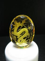 ***愛買藝品館****蓮花   商品編號~100969411814 歷史價格詳細信息