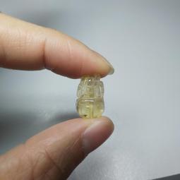 (免運費)招財瑪瑙聚寶盆，聚財，異象聚寶盆，投資，業務，生日禮物，賺大錢，送家人，財源滾滾來，開店擺件，現貨，送朋友 歷史價格詳細信息