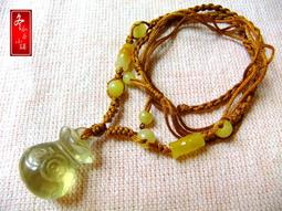 《天天小舖》全聯 喀嚓筆 福利熊與水果探險隊 喀擦公仔【單賣 瞇眼款】非 7-11 卡娜赫拉的小動物 美樂蒂 蛋黃哥 歷史價格詳細信息