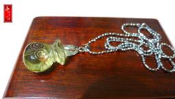 《天天小舖》全聯 喀嚓筆 福利熊與水果探險隊 喀擦公仔【單賣 瞇眼款】非 7-11 卡娜赫拉的小動物 美樂蒂 蛋黃哥 歷史價格詳細信息