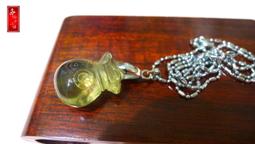 《天天小舖》全聯 喀嚓筆 福利熊與水果探險隊 喀擦公仔【單賣 瞇眼款】非 7-11 卡娜赫拉的小動物 美樂蒂 蛋黃哥 歷史價格詳細信息