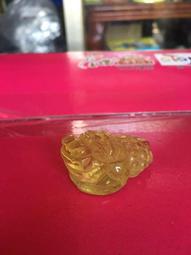BSL新款吃雞神器遊戲手柄輔助搖桿握把支架四合一 歷史價格詳細信息