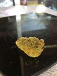 BSL新款吃雞神器遊戲手柄輔助搖桿握把支架四合一 歷史價格詳細信息