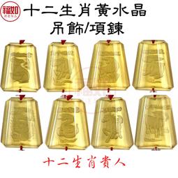 台灣現貨貴人鳥泳帽泳鏡女防水不勒頭游泳男款時尚布料印花長髮專用PU帽子 VGSD 歷史價格詳細信息