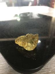 BSL新款吃雞神器遊戲手柄輔助搖桿握把支架四合一 歷史價格詳細信息