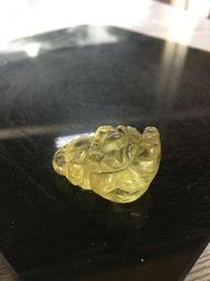 BSL新款吃雞神器遊戲手柄輔助搖桿握把支架四合一 歷史價格詳細信息