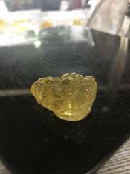 BSL新款吃雞神器遊戲手柄輔助搖桿握把支架四合一 歷史價格詳細信息