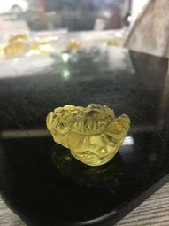 BSL新款吃雞神器遊戲手柄輔助搖桿握把支架四合一 歷史價格詳細信息
