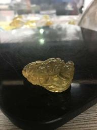 BSL新款吃雞神器遊戲手柄輔助搖桿握把支架四合一 歷史價格詳細信息