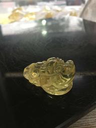 BSL新款吃雞神器遊戲手柄輔助搖桿握把支架四合一 歷史價格詳細信息