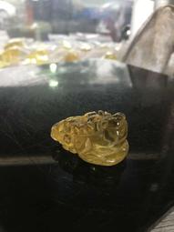 BSL新款吃雞神器遊戲手柄輔助搖桿握把支架四合一 歷史價格詳細信息
