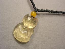 (黃狐狸) sOlac 星寵充電式暖暖包- SWL-I03Y 歷史價格詳細信息