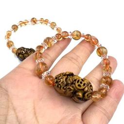 『晶鑽水晶』天然虎班黑曜石印章~超值特惠中~ 歷史價格詳細信息