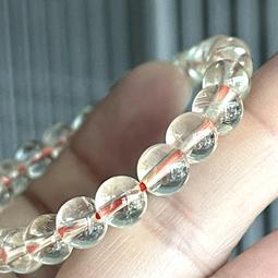 178#天然紫水晶原礦打磨紫水晶柱，所見即所得，尺寸約3.8*9.7cm重約176克，不計 水晶 擺件 文玩 二手【紫竹齋】1119 歷史價格詳細信息