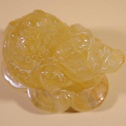 【鈺礦居】。星光粉晶球~有球必應m12。免運費 歷史價格詳細信息