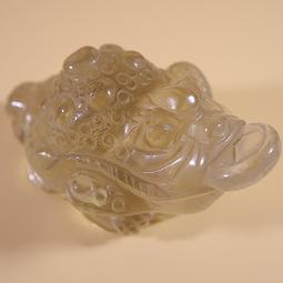 【鈺礦居】。星光粉晶球~有球必應m12。免運費 歷史價格詳細信息