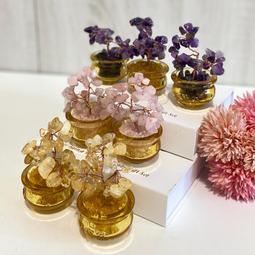 ✦南門水晶✦ 太陽石 水晶手鍊｜開運手鍊｜閨蜜 情侶 生日送禮自用 歷史價格詳細信息