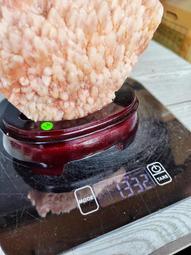 足賀藝品 CIMX 銀曜石 龍龜// 歷史價格詳細信息