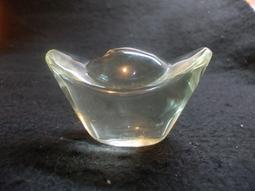 【采鑫坊】奧地利水晶關公 關聖帝君像~《直購品》~ 歷史價格詳細信息