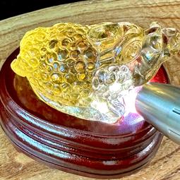 招財三腳咬錢蟾蜍(小)銅雕 歷史價格詳細信息